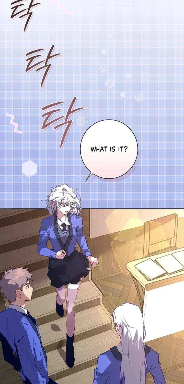 Read Seian chapter 25 image 12 on Lezhin