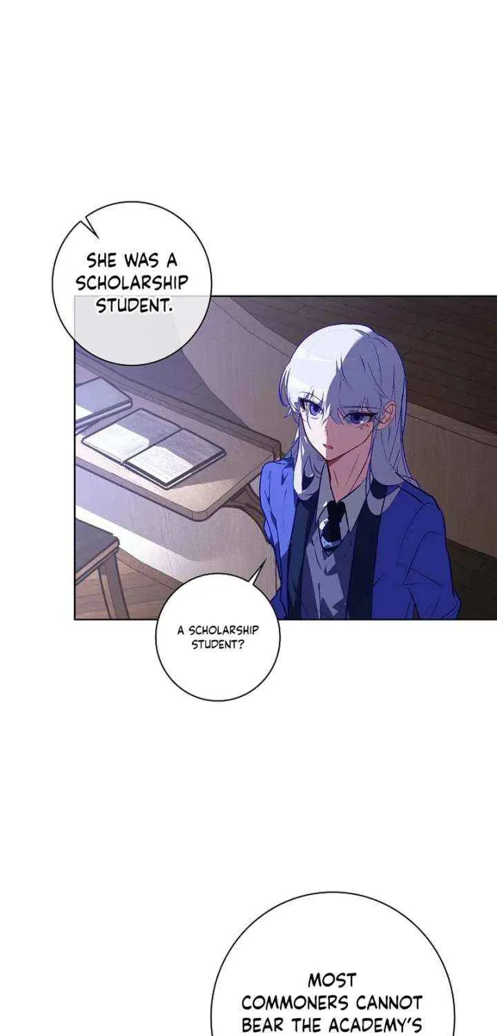Read Seian chapter 25 image 15 on Lezhin