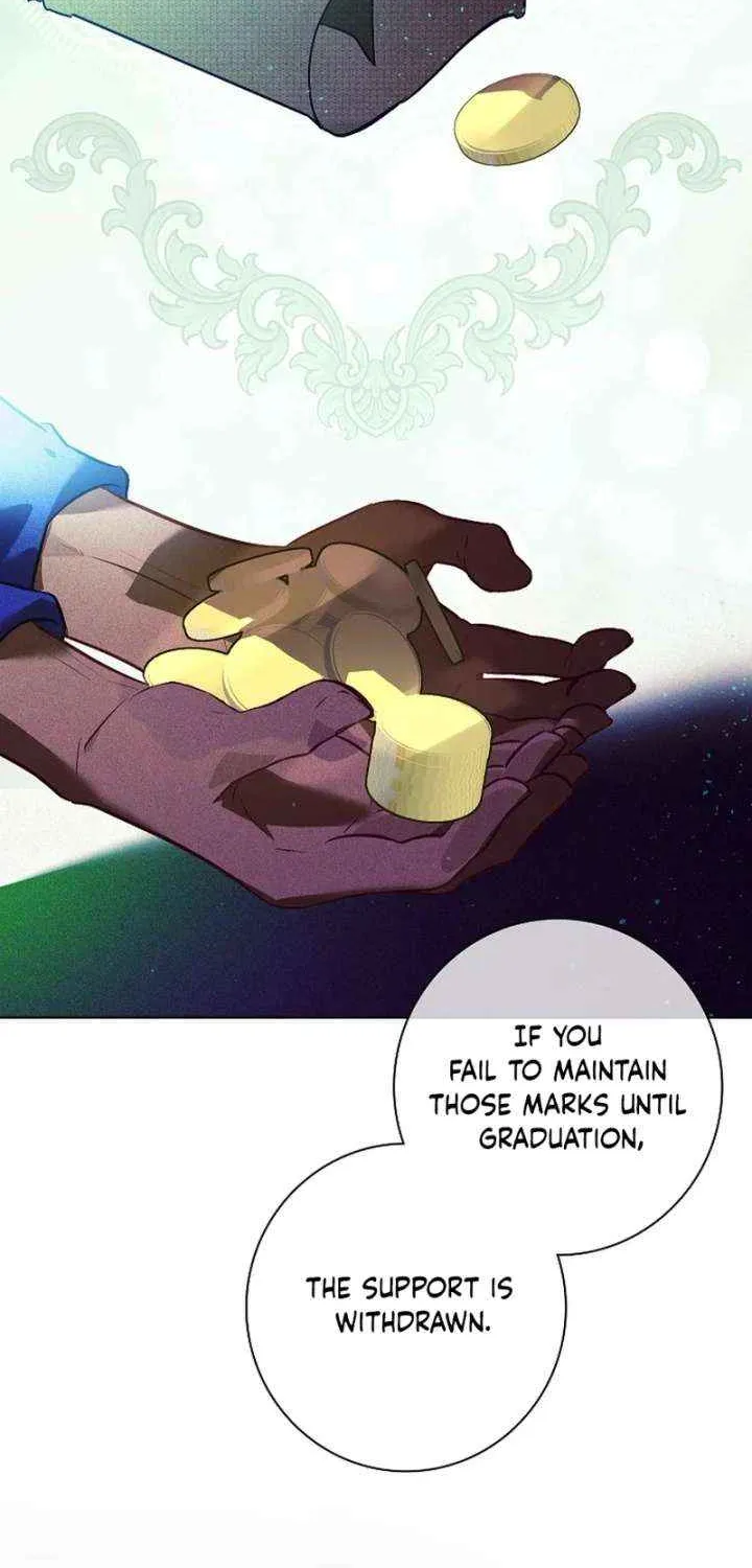 Read Seian chapter 25 image 18 on Lezhin