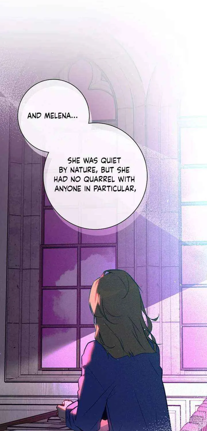 Read Seian chapter 25 image 19 on Lezhin