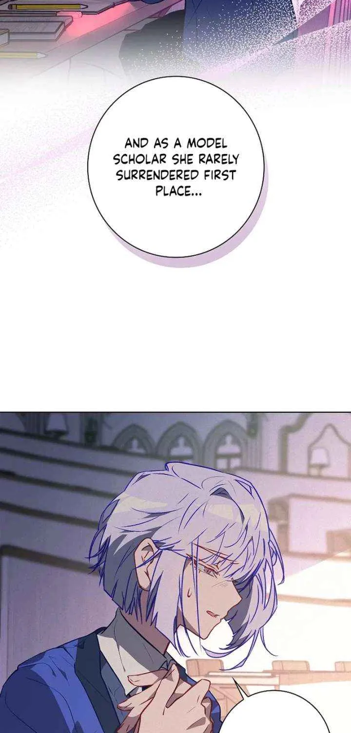 Read Seian chapter 25 image 20 on Lezhin