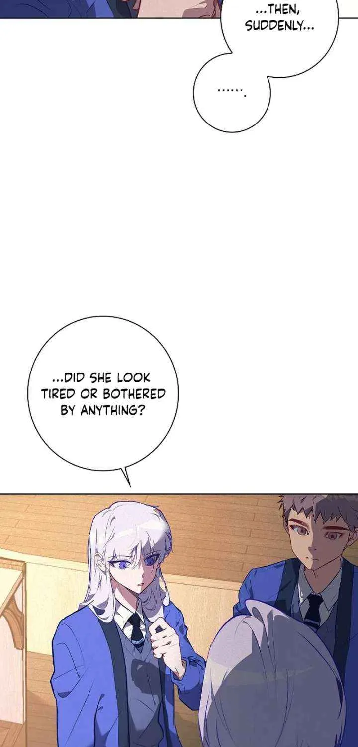 Read Seian chapter 25 image 21 on Lezhin