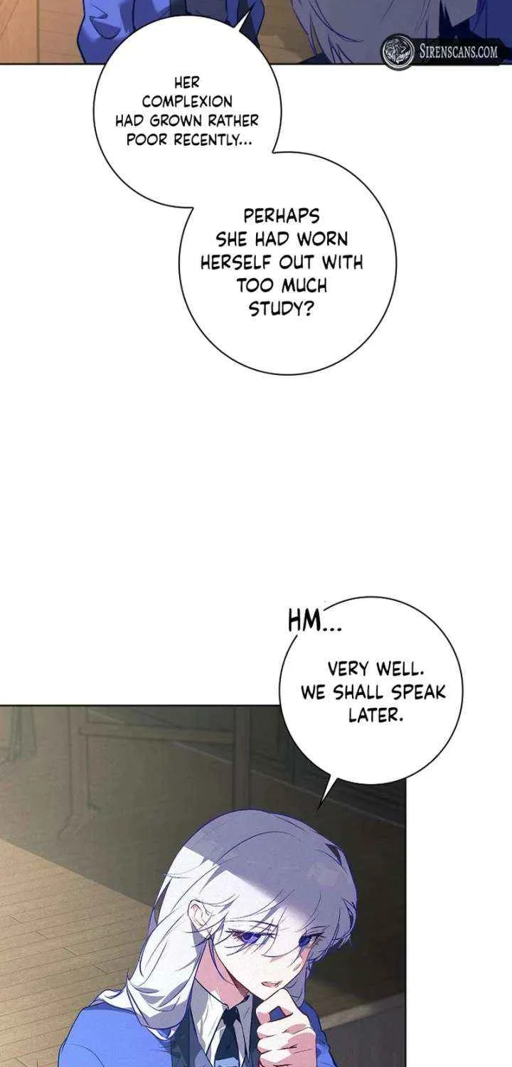Read Seian chapter 25 image 22 on Lezhin