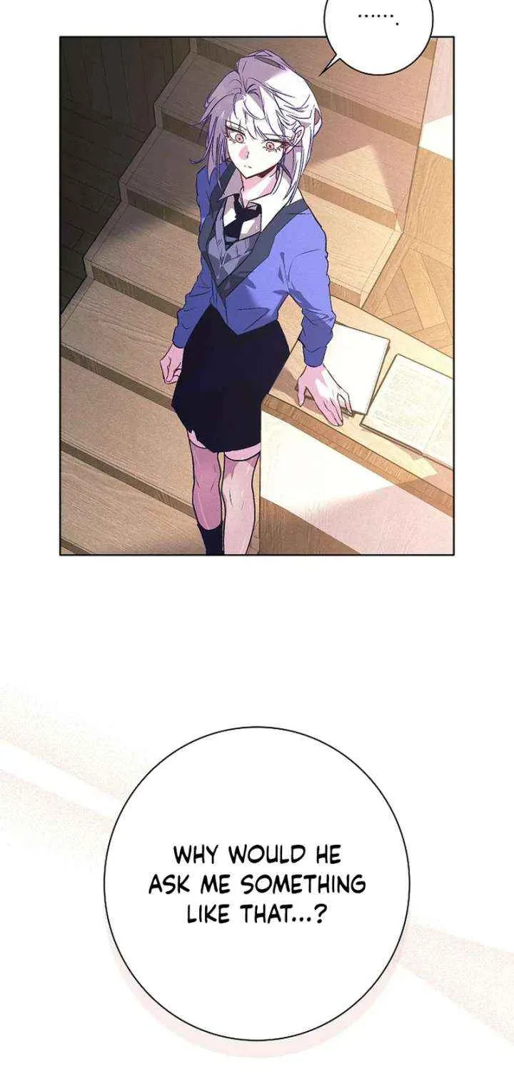 Read Seian chapter 25 image 24 on Lezhin