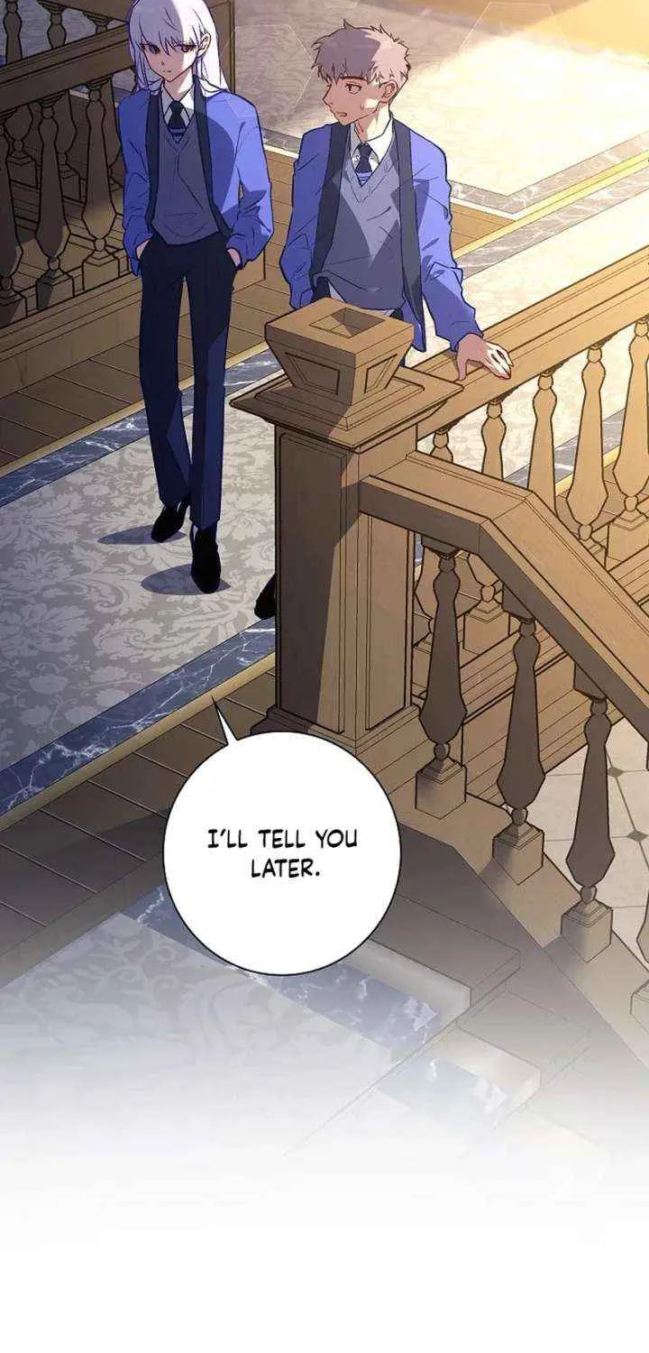 Read Seian chapter 25 image 27 on Lezhin