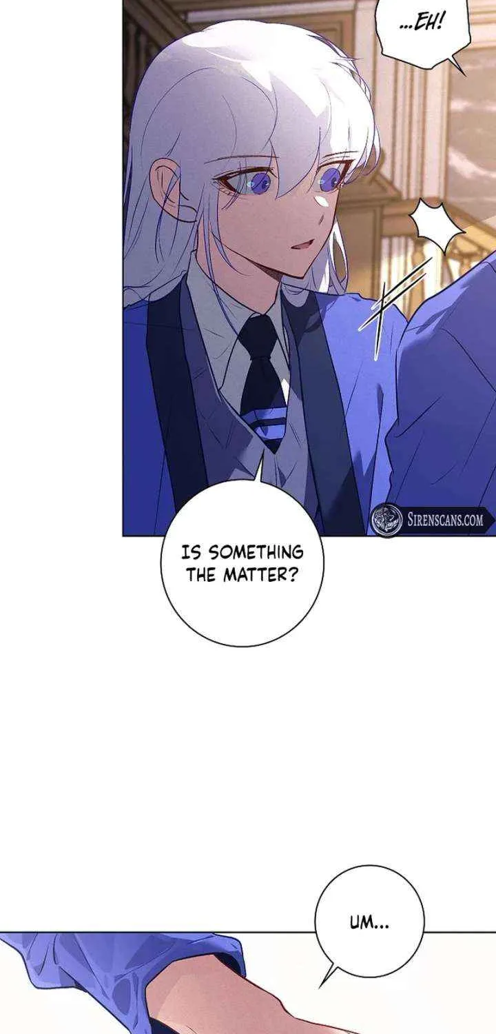 Read Seian chapter 25 image 29 on Lezhin