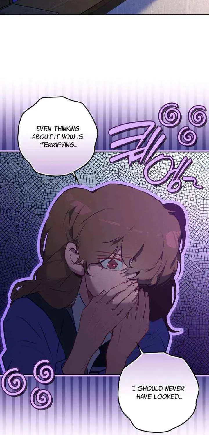 Read Seian chapter 25 image 3 on Lezhin