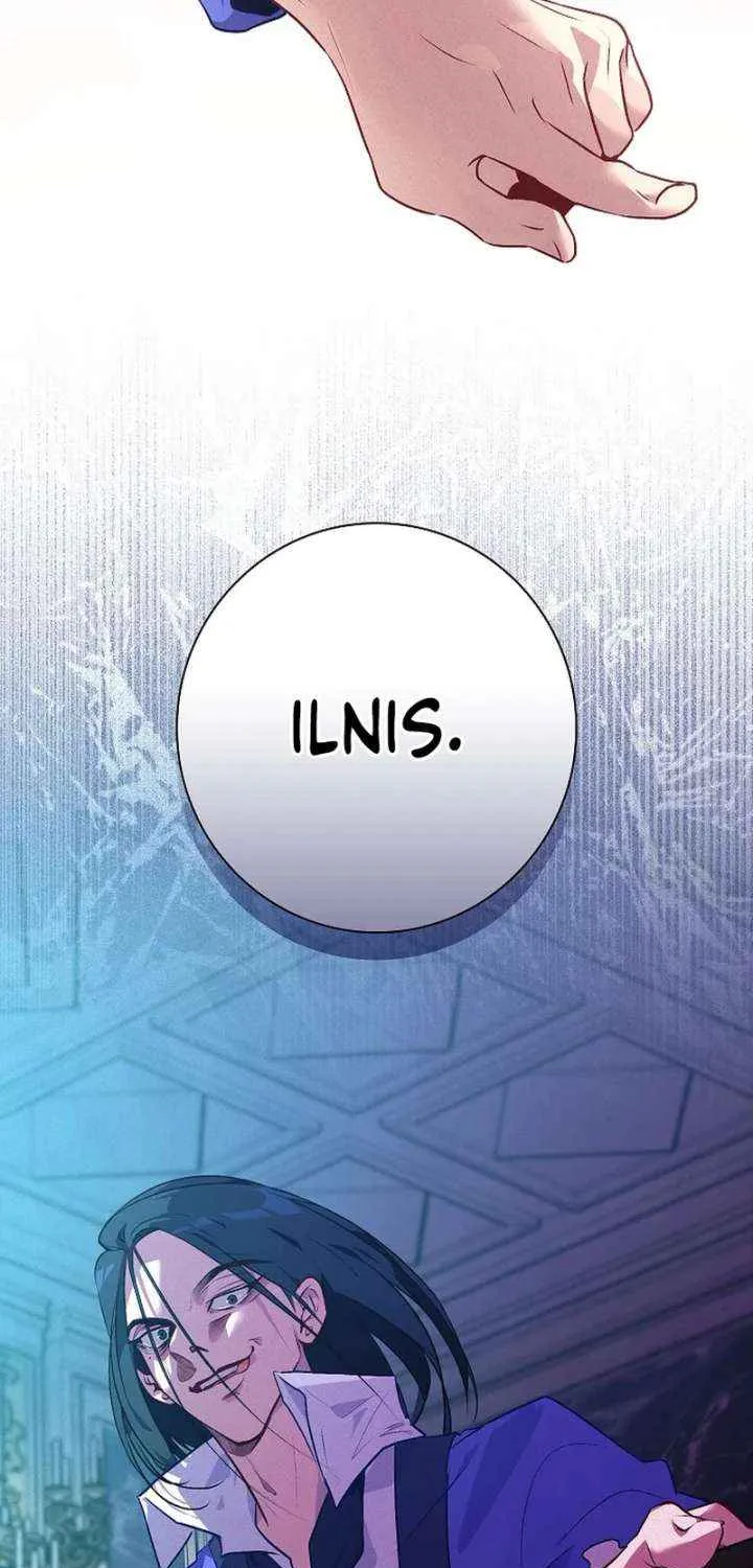 Read Seian chapter 25 image 30 on Lezhin