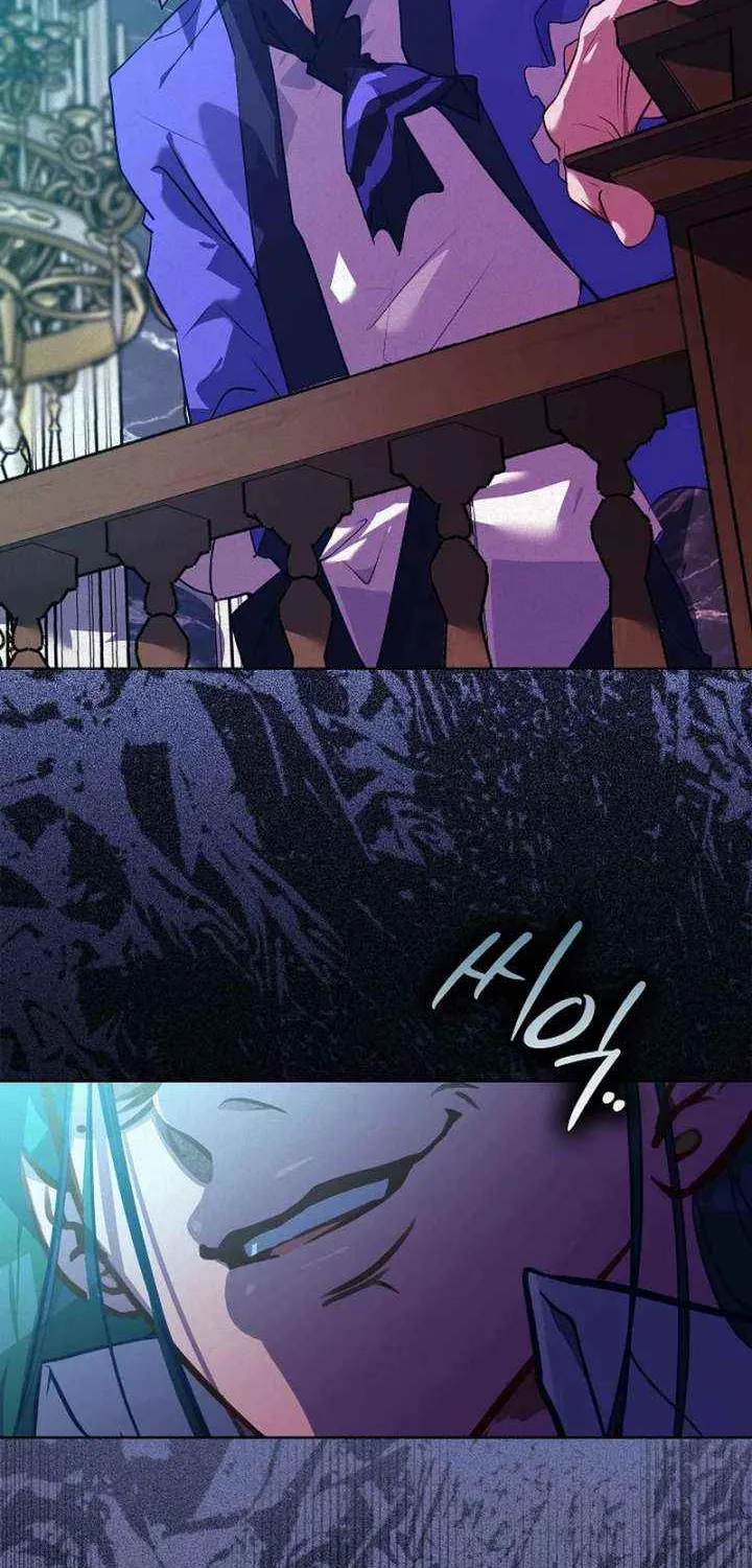 Read Seian chapter 25 image 31 on Lezhin