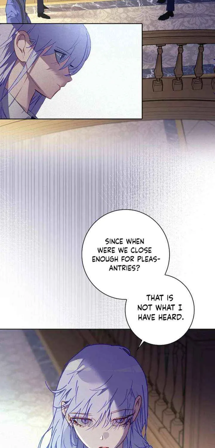 Read Seian chapter 25 image 33 on Lezhin