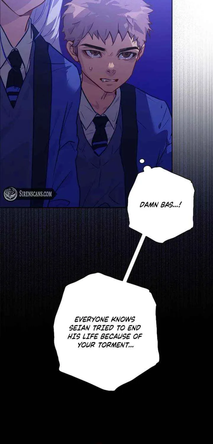 Read Seian chapter 25 image 36 on Lezhin
