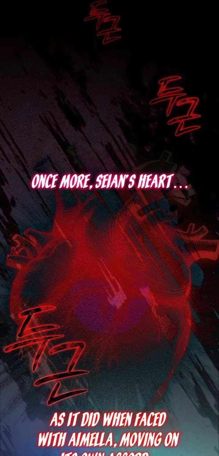 Read Seian chapter 25 image 37 on Lezhin