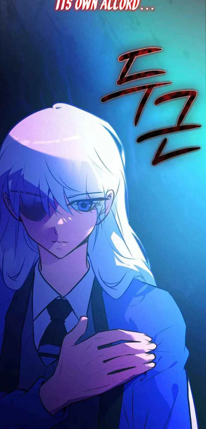 Read Seian chapter 25 image 38 on Lezhin