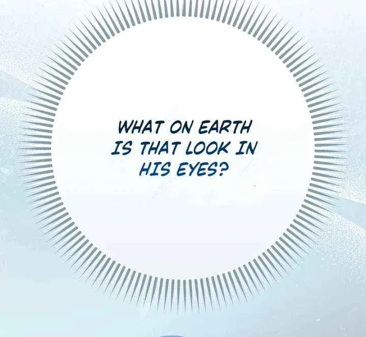 Read Seian chapter 25 image 43 on Lezhin
