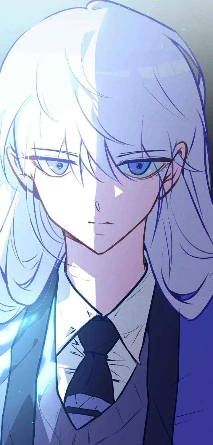 Read Seian chapter 25 image 44 on Lezhin