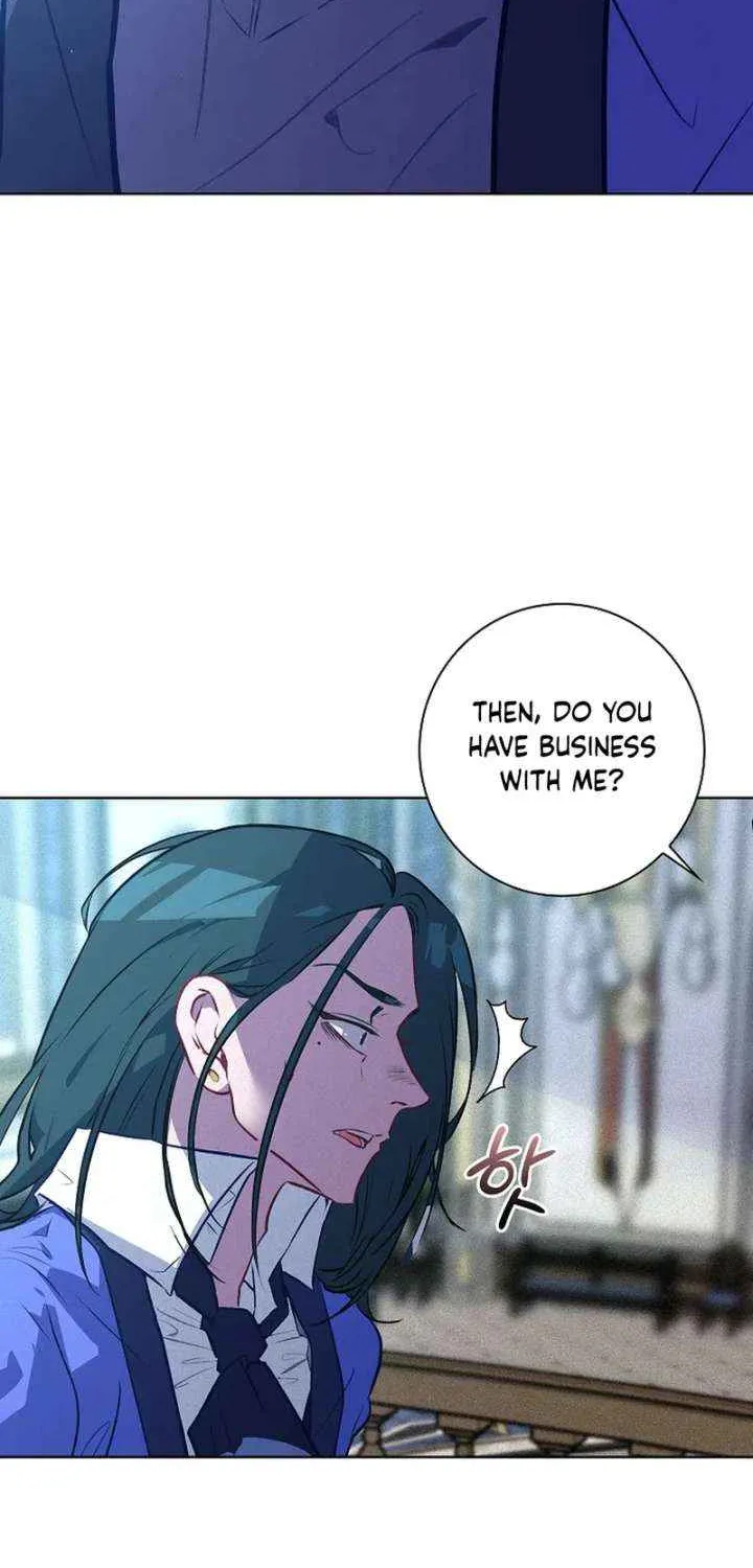 Read Seian chapter 25 image 45 on Lezhin