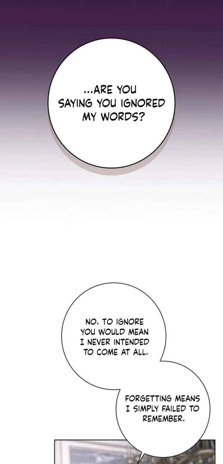 Read Seian chapter 25 image 48 on Lezhin