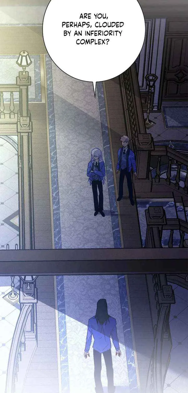 Read Seian chapter 25 image 50 on Lezhin