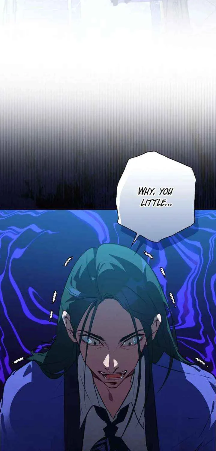 Read Seian chapter 25 image 51 on Lezhin