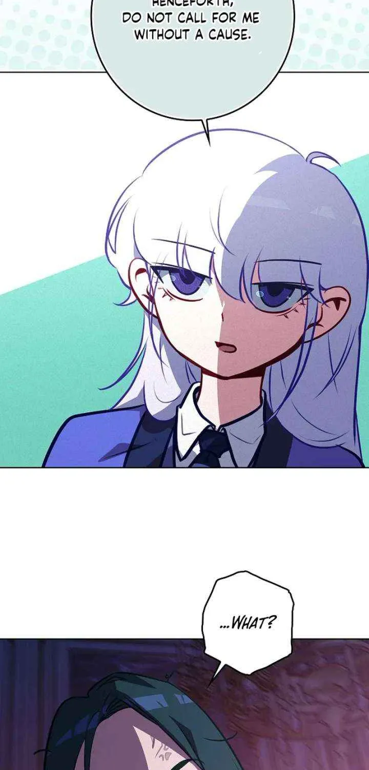 Read Seian chapter 25 image 54 on Lezhin