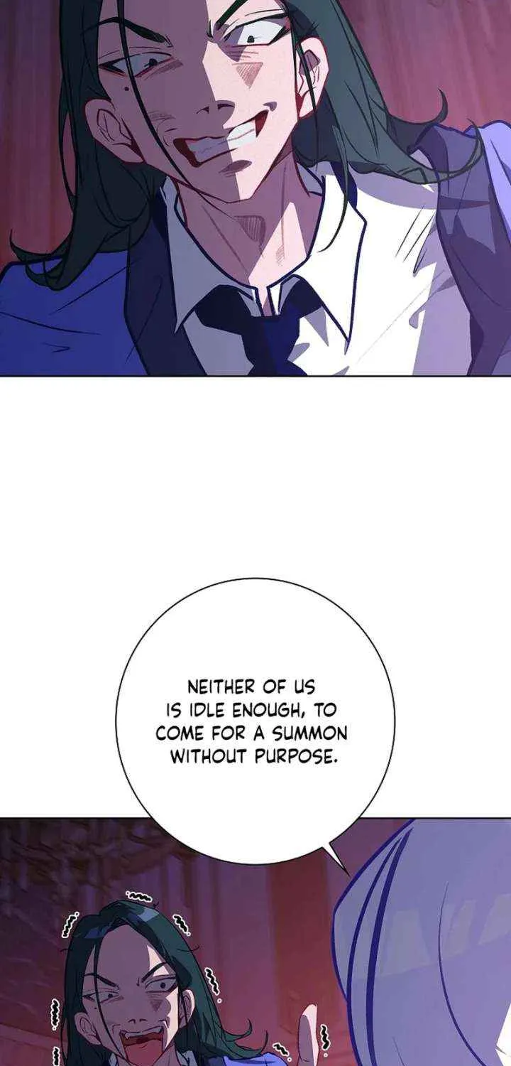 Read Seian chapter 25 image 55 on Lezhin