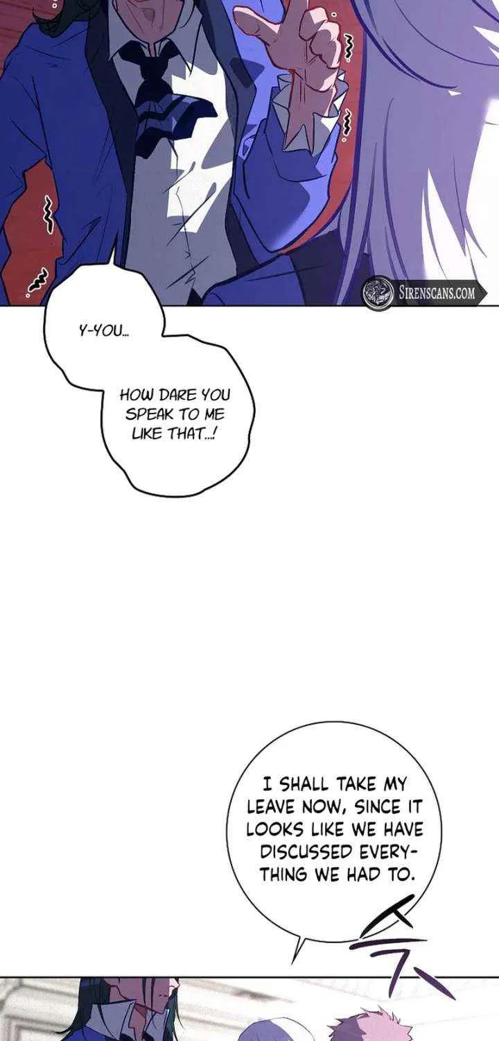 Read Seian chapter 25 image 56 on Lezhin