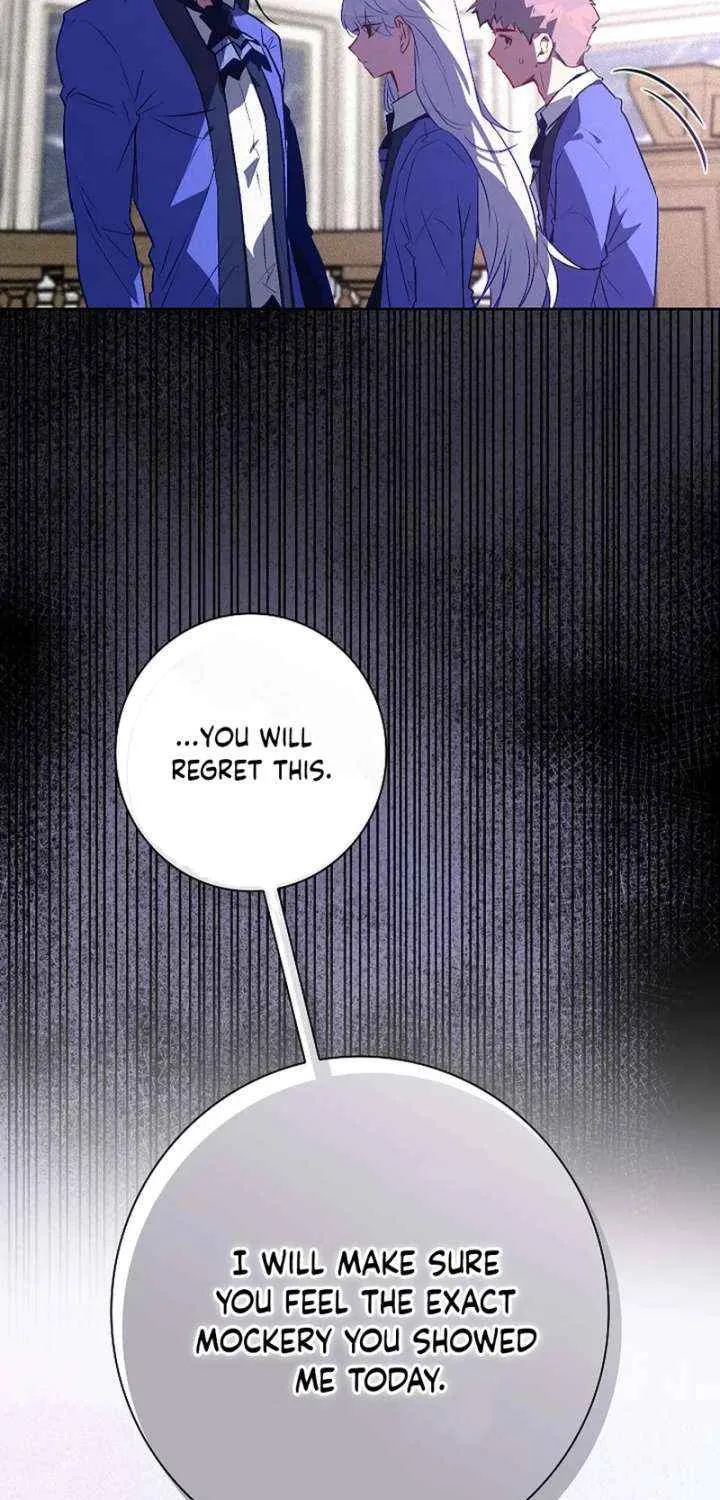 Read Seian chapter 25 image 57 on Lezhin
