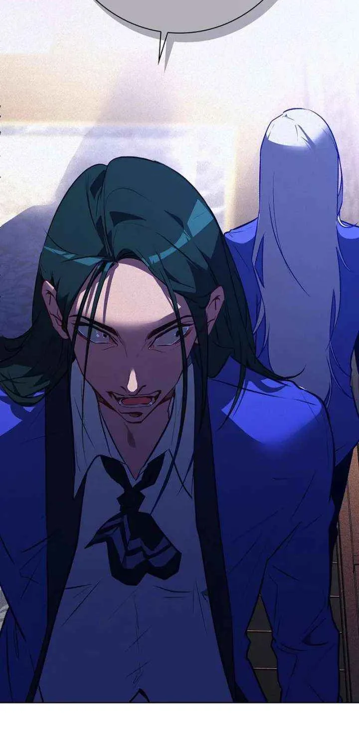 Read Seian chapter 25 image 58 on Lezhin