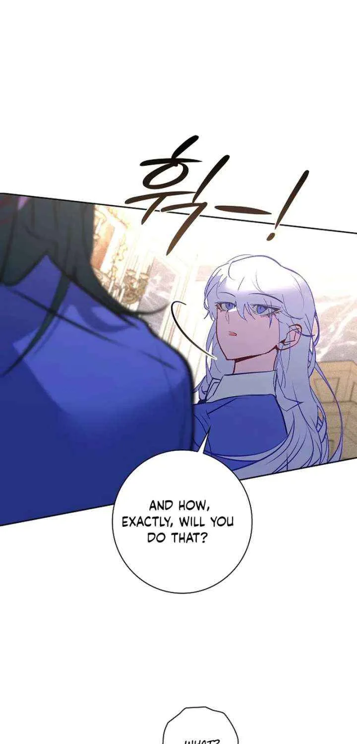 Read Seian chapter 25 image 59 on Lezhin