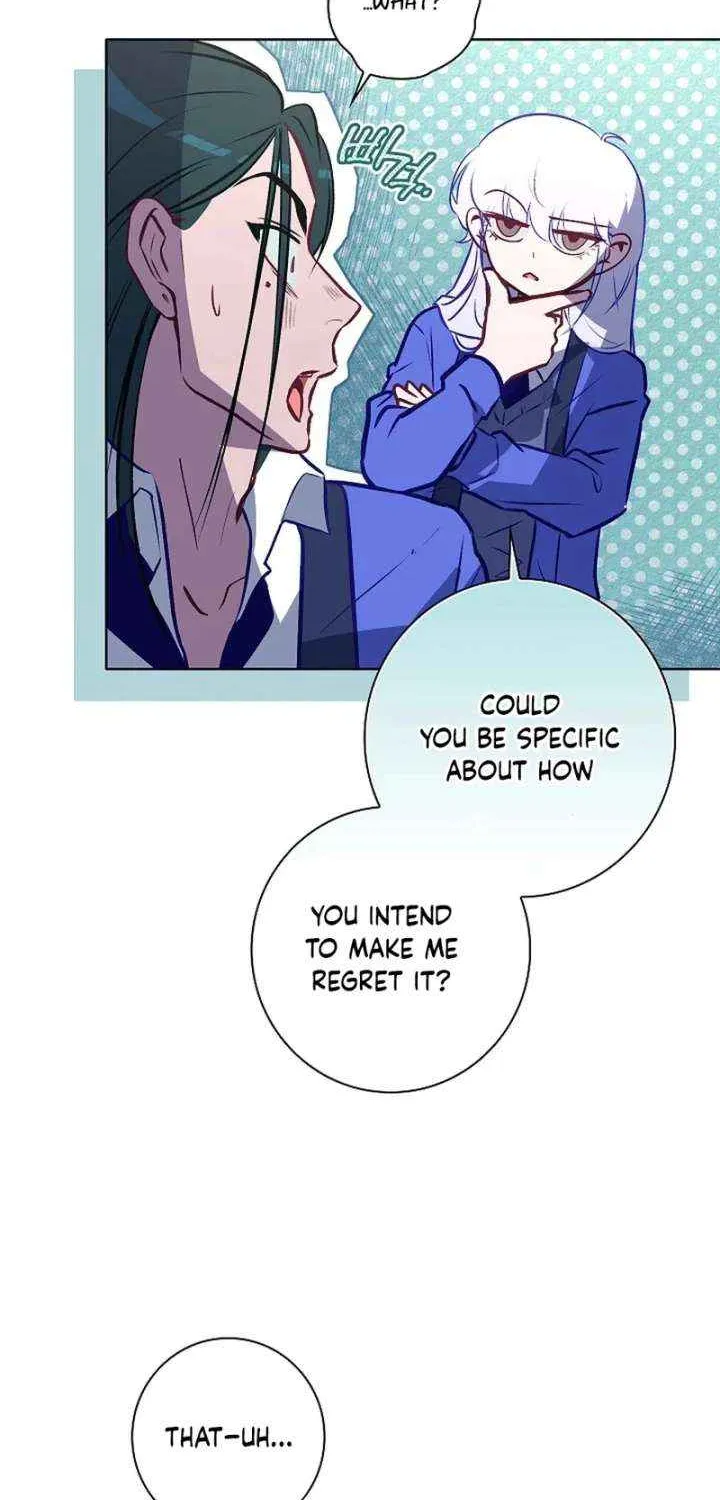 Read Seian chapter 25 image 60 on Lezhin