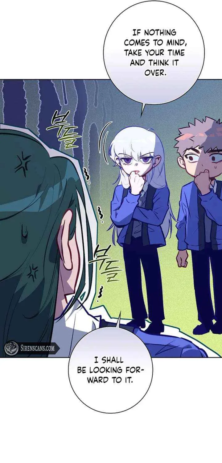 Read Seian chapter 25 image 62 on Lezhin