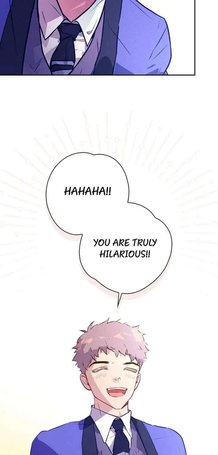 Read Seian chapter 25 image 68 on Lezhin