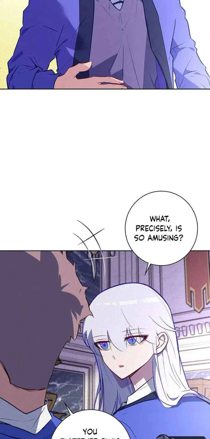 Read Seian chapter 25 image 69 on Lezhin