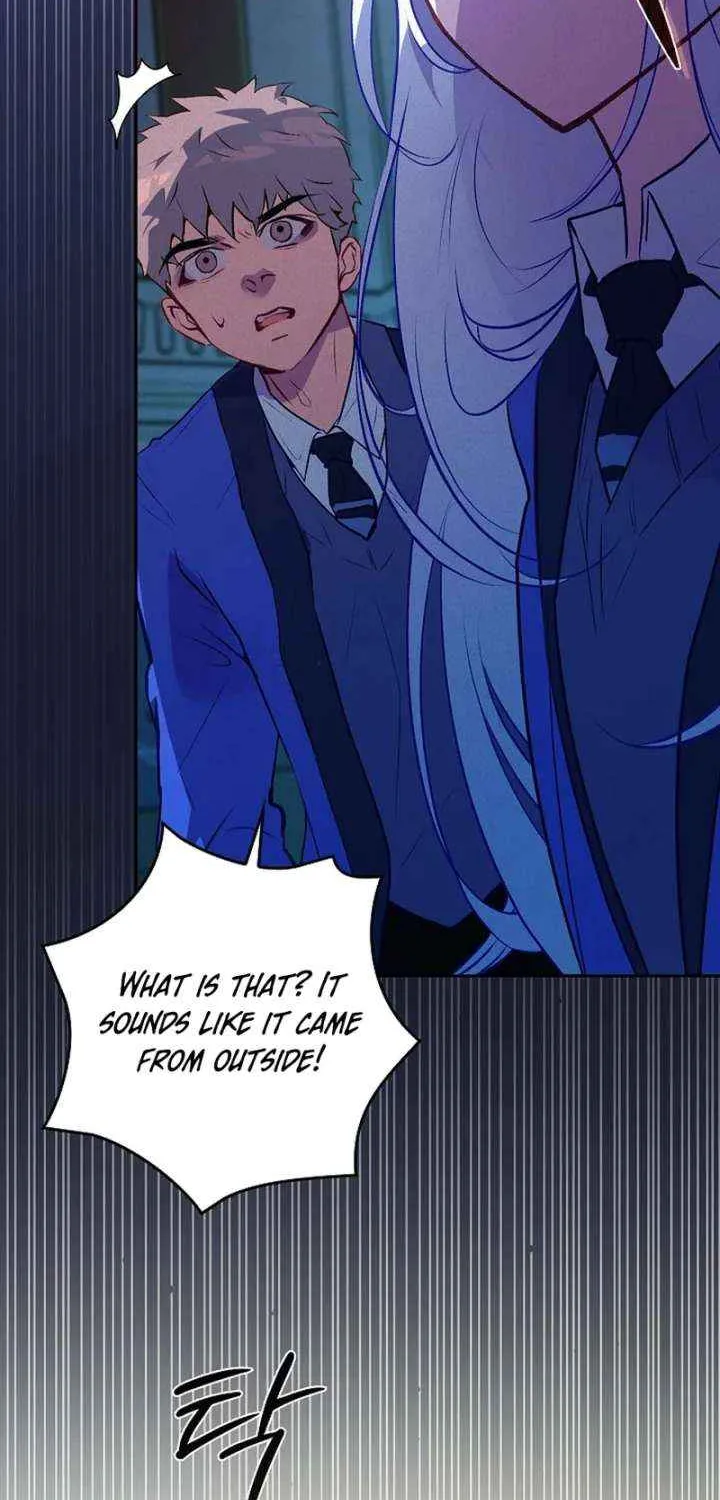 Read Seian chapter 25 image 72 on Lezhin