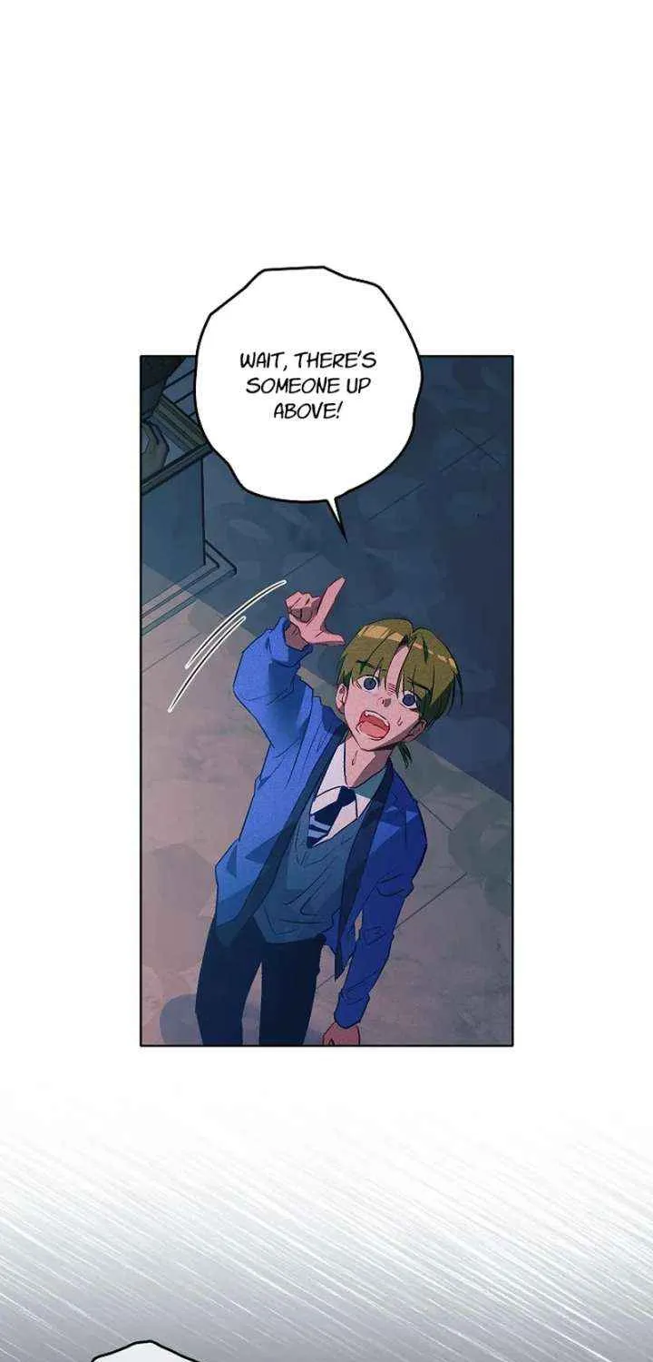 Read Seian chapter 25 image 75 on Lezhin