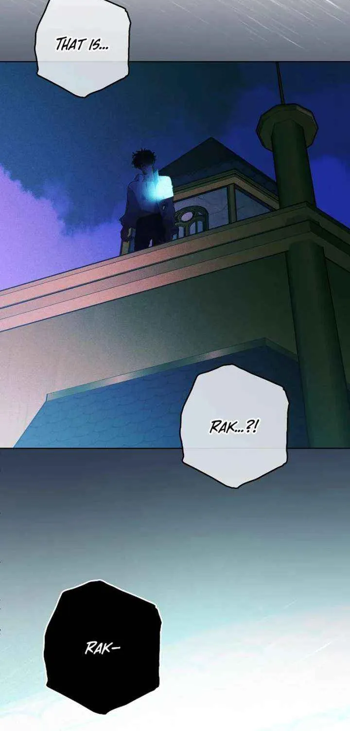Read Seian chapter 25 image 76 on Lezhin
