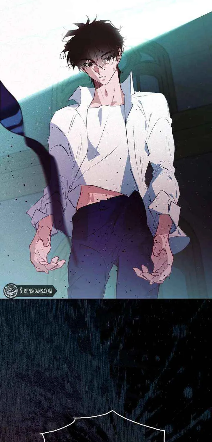 Read Seian chapter 25 image 77 on Lezhin