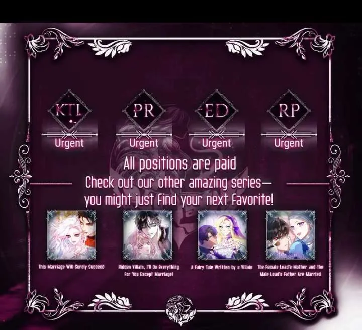 Read Seian chapter 25 image 80 on Lezhin