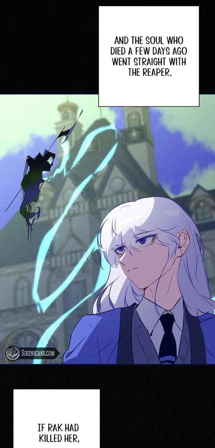 Read Seian chapter 26 image 10 on Lezhin