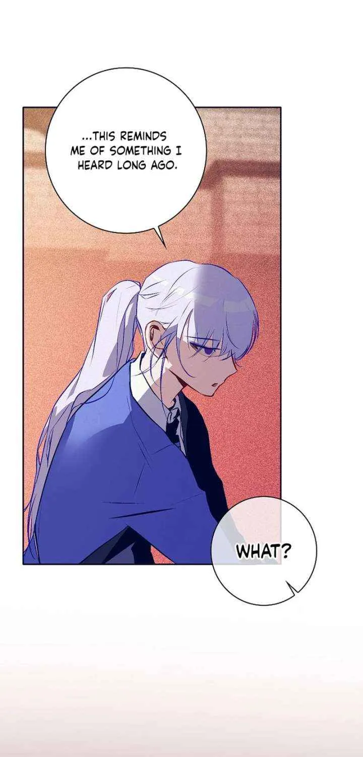 Read Seian chapter 26 image 14 on Lezhin