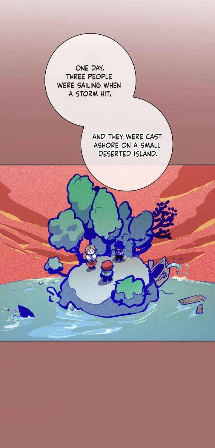 Read Seian chapter 26 image 15 on Lezhin