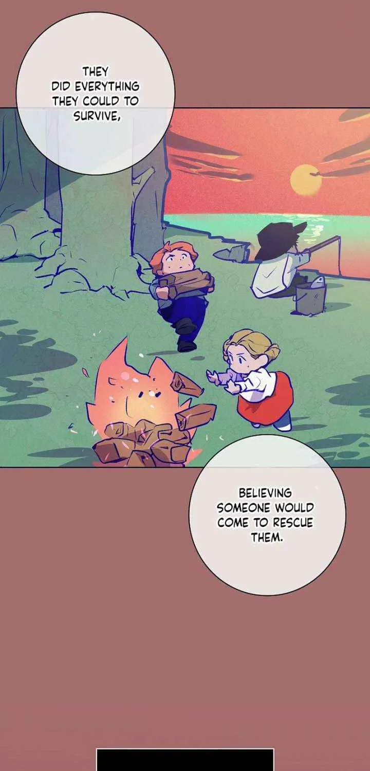 Read Seian chapter 26 image 16 on Lezhin