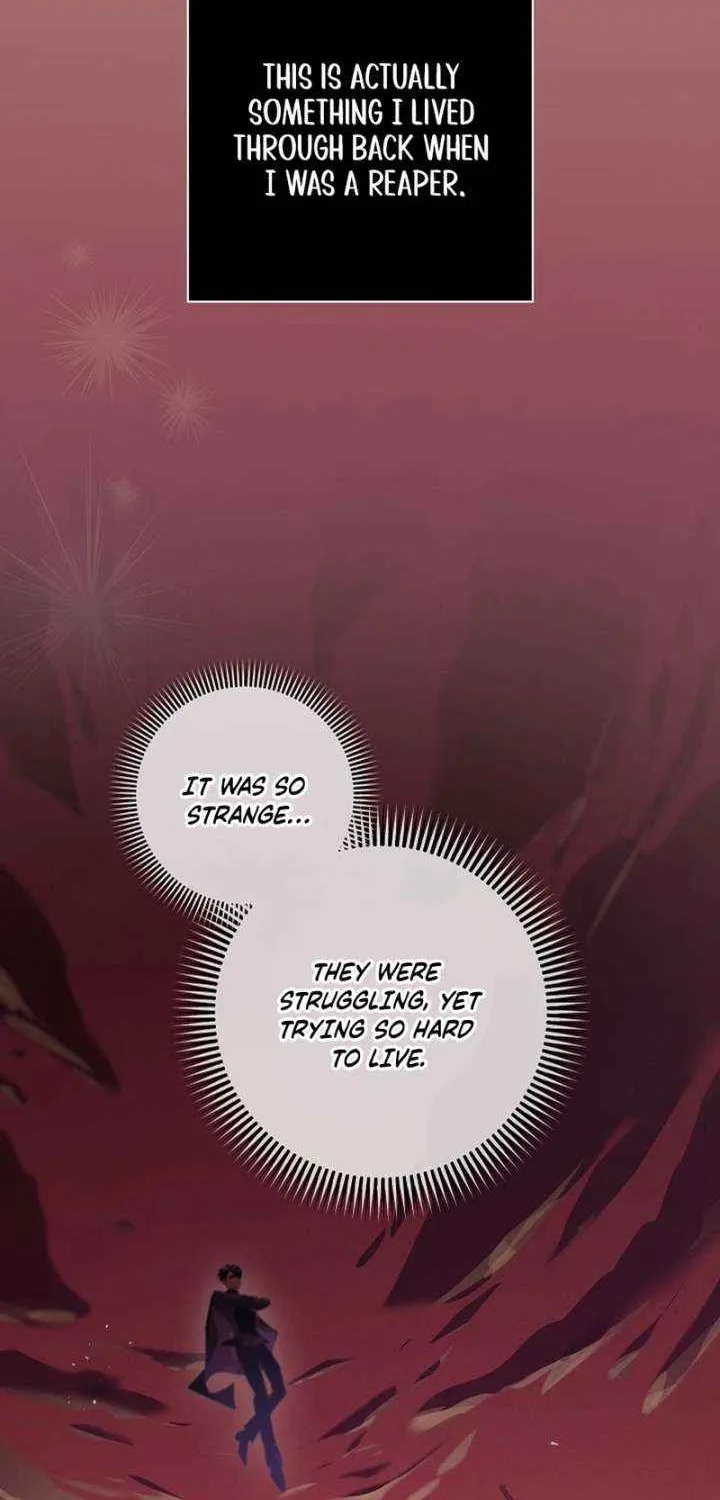 Read Seian chapter 26 image 17 on Lezhin