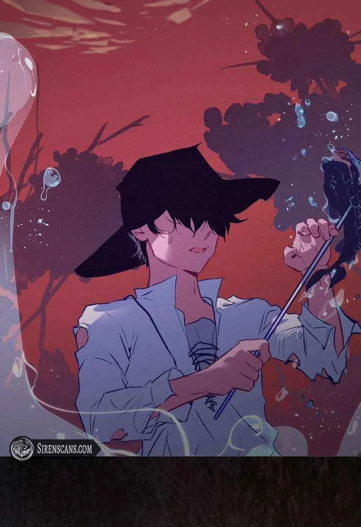 Read Seian chapter 26 image 18 on Lezhin