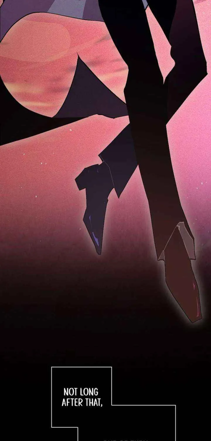 Read Seian chapter 26 image 20 on Lezhin