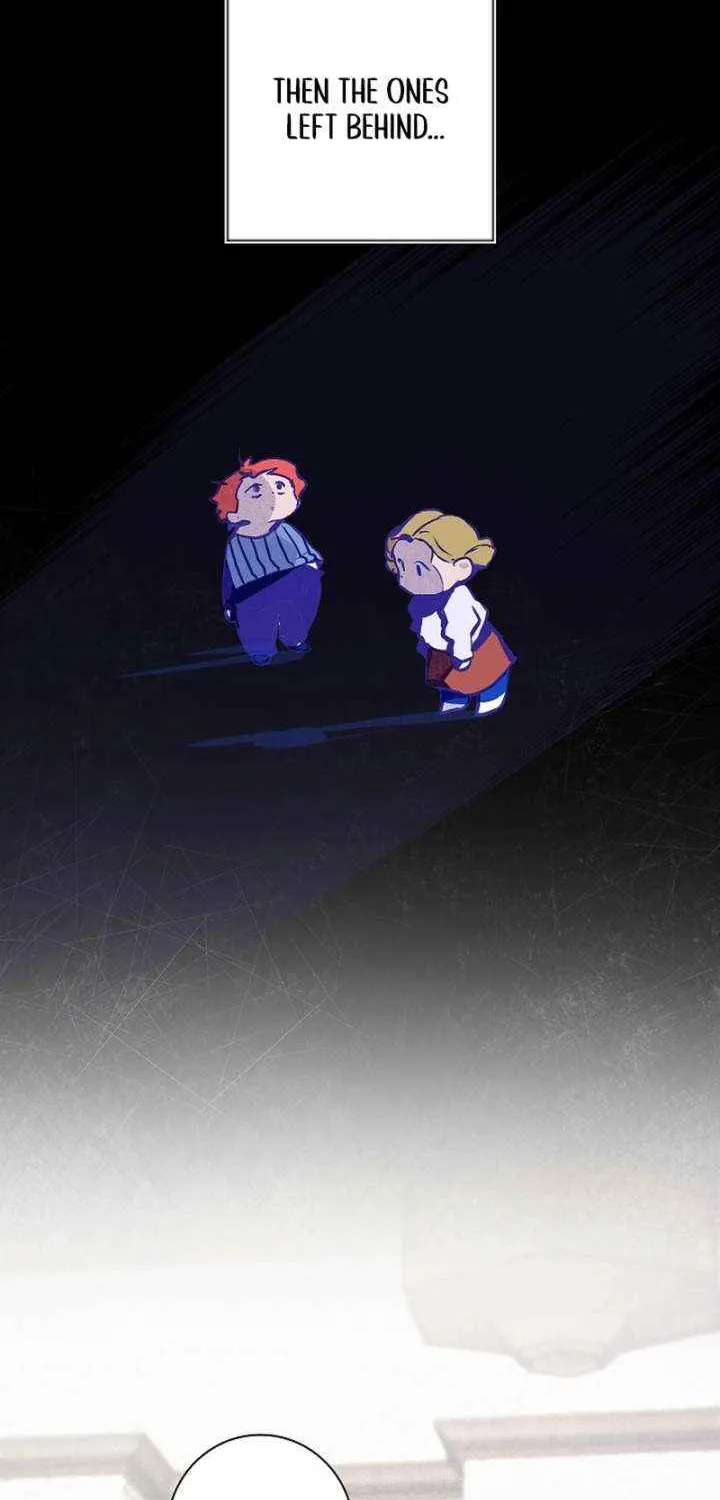 Read Seian chapter 26 image 22 on Lezhin