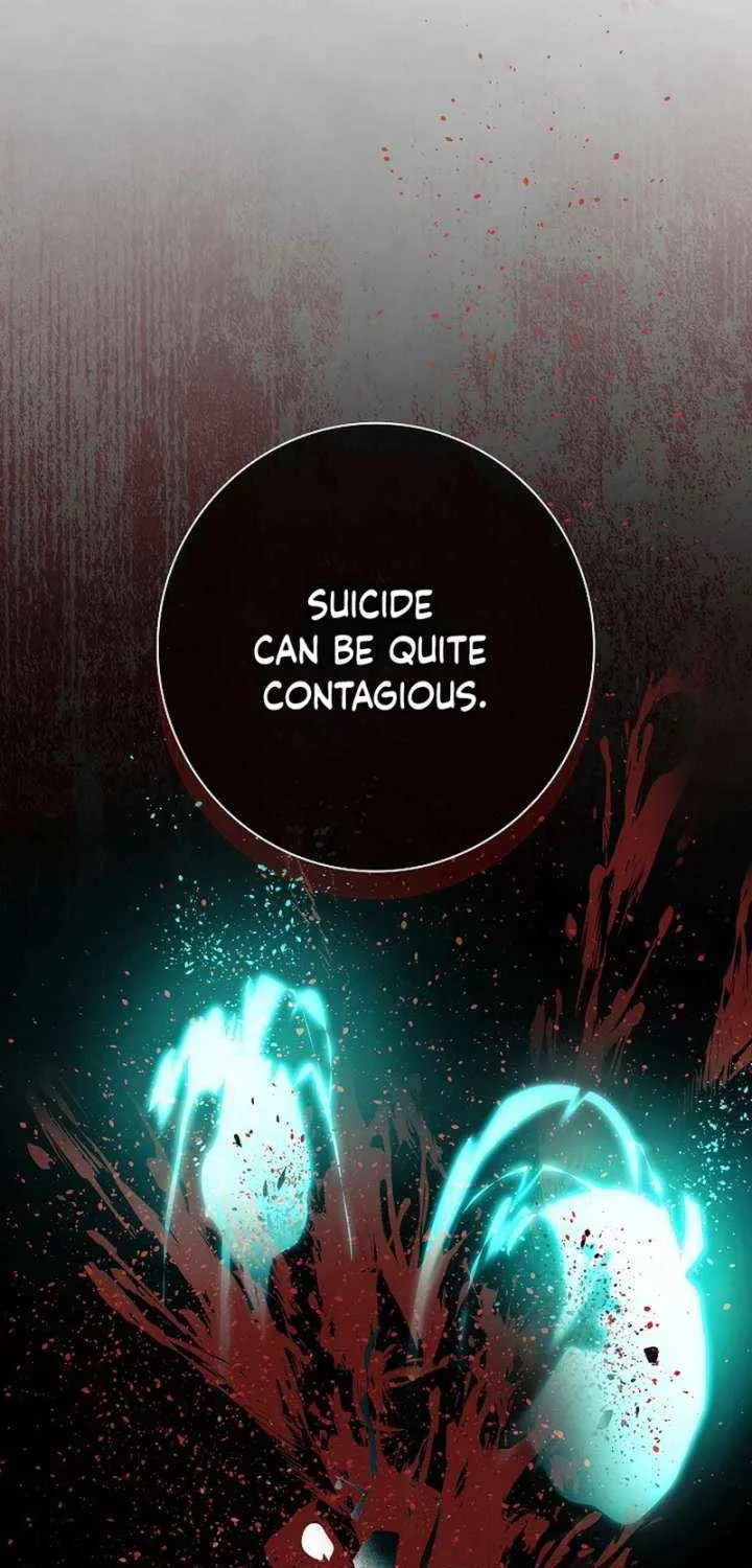 Read Seian chapter 26 image 25 on Lezhin