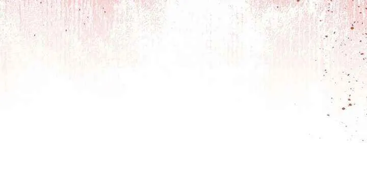 Read Seian chapter 26 image 27 on Lezhin
