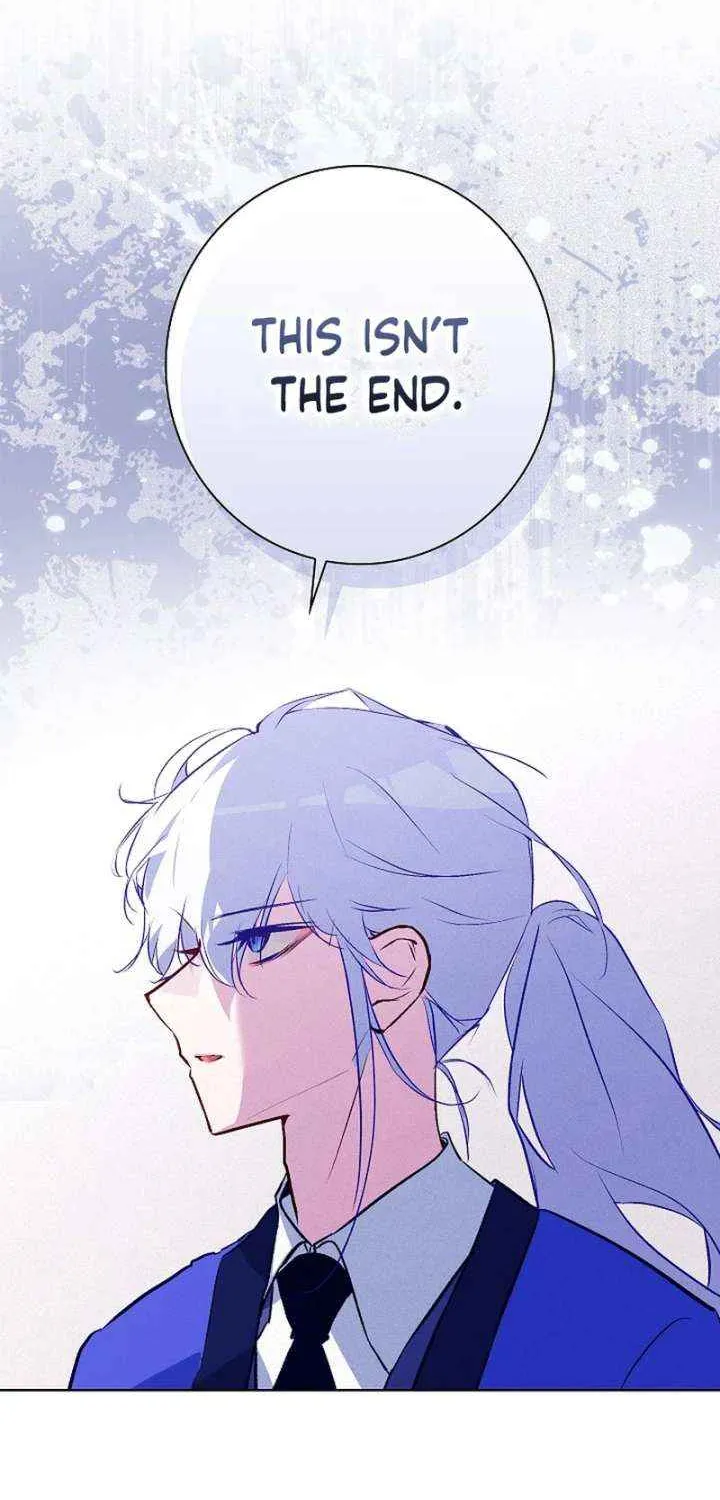 Read Seian chapter 26 image 29 on Lezhin