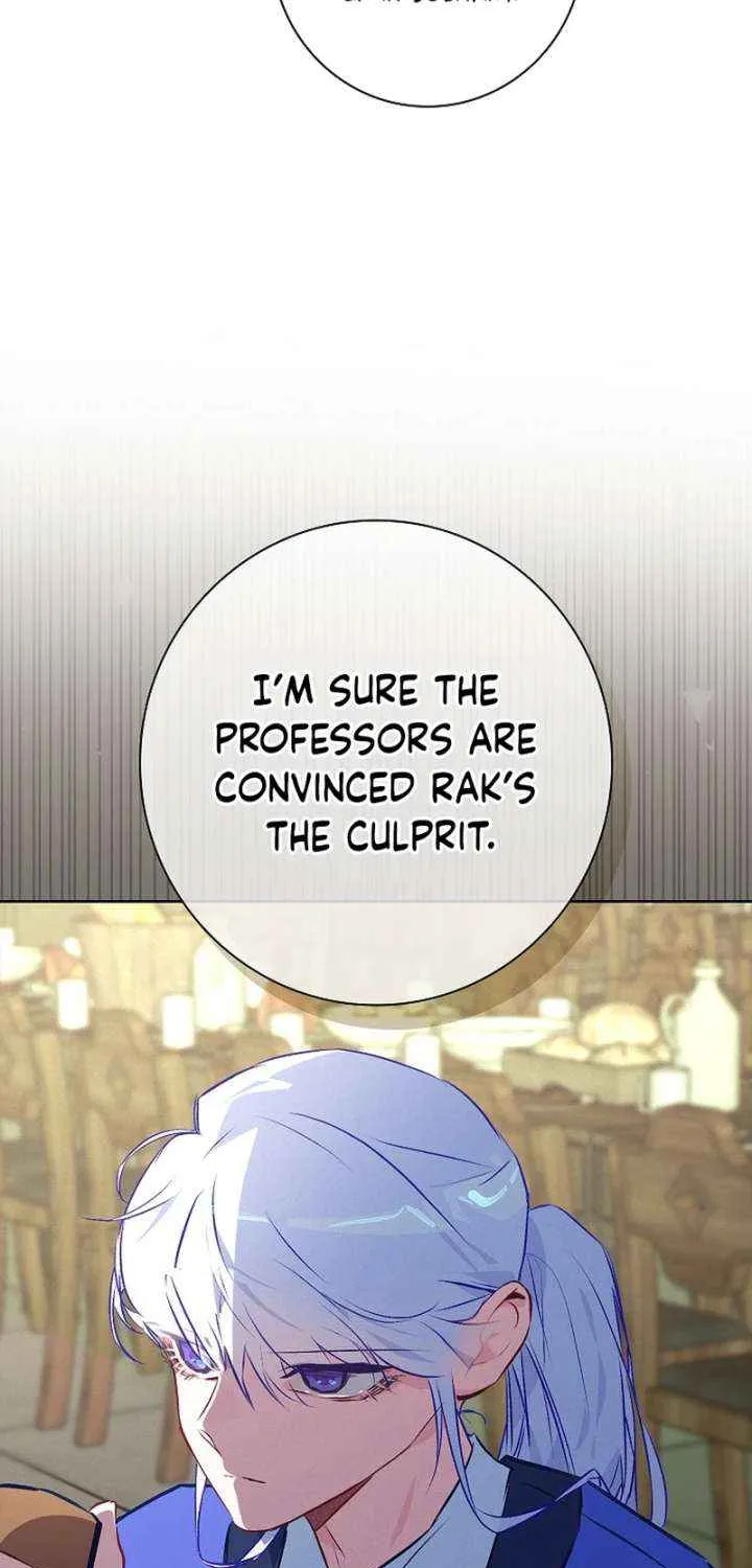 Read Seian chapter 26 image 3 on Lezhin